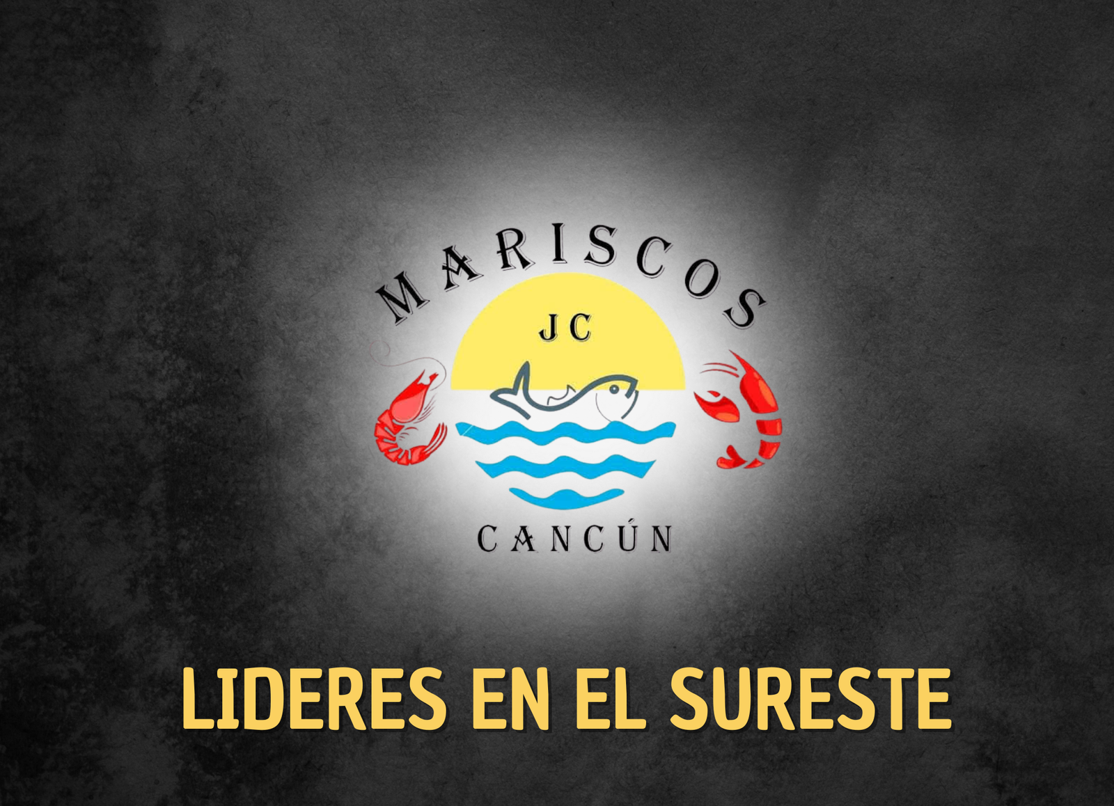 Frescura garantizada